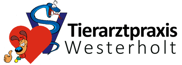 Tierarztpraxis Westerholt