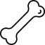 Osteosynthese