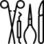 Kastration